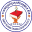 RTC